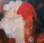 zonder titel 4 100x100  van € 395 voor € 195-----op 48